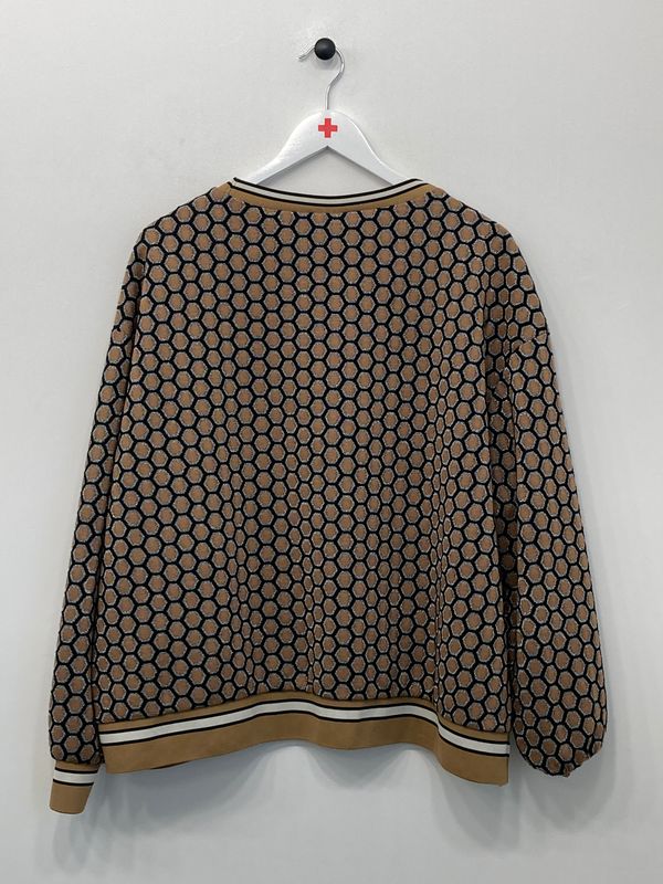 Bluse H&M